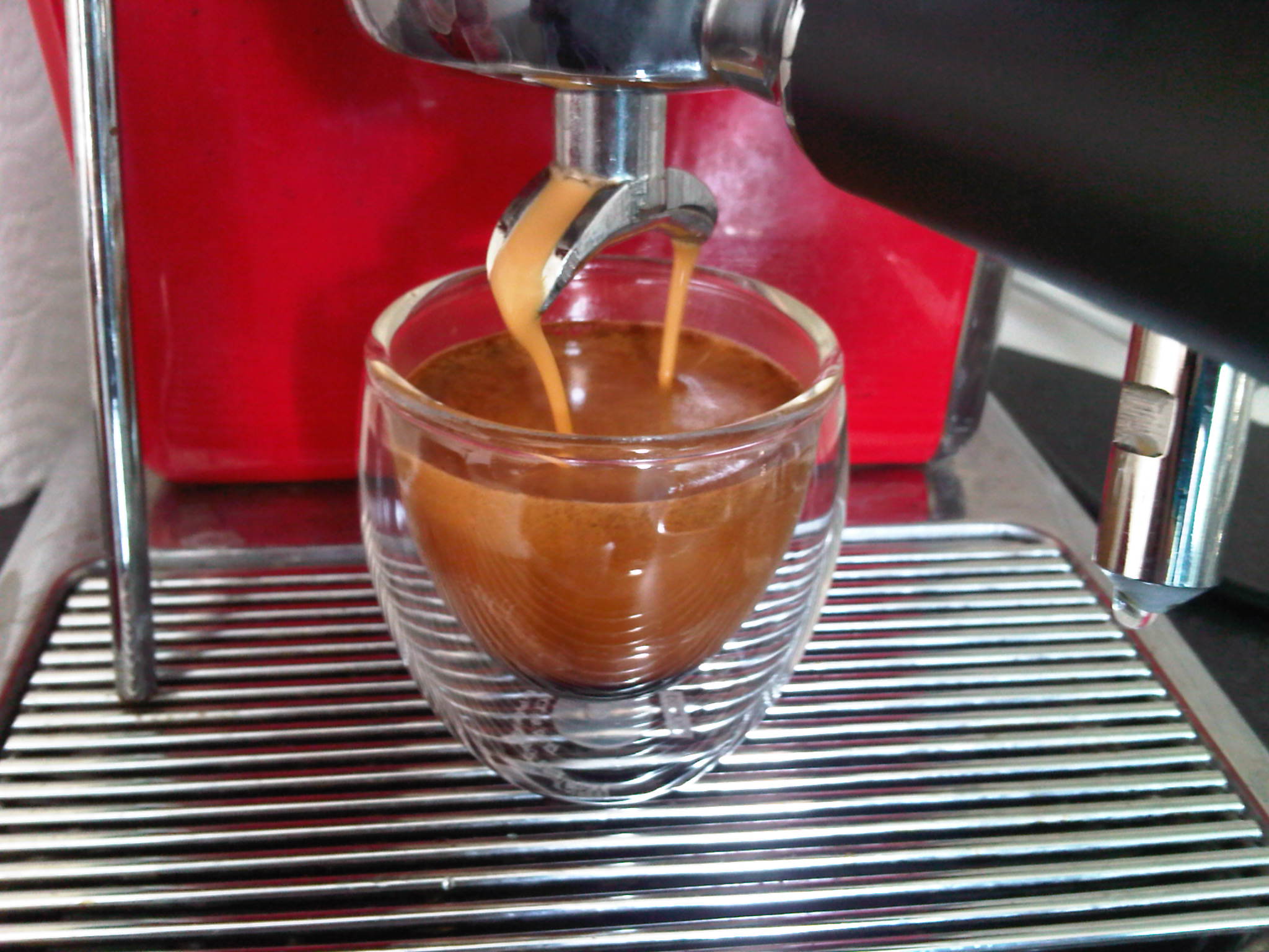 IMG-20110408-00035.jpg